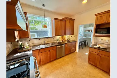 580 L St, Livermore, CA 94550 - Photo 36