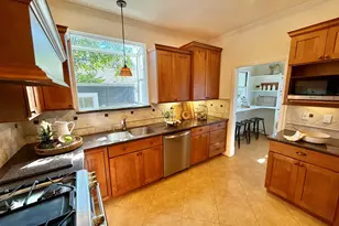 580 L St, Livermore, CA 94550 - Photo 36