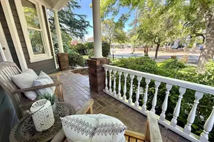 580 L St, Livermore, CA 94550 - Photo 10