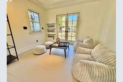 580 L St, Livermore, CA 94550 - Photo 82