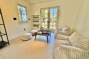 580 L St, Livermore, CA 94550 - Photo 82