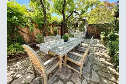 580 L St, Livermore, CA 94550 - Photo 76