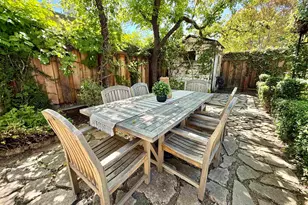580 L St, Livermore, CA 94550 - Photo 76