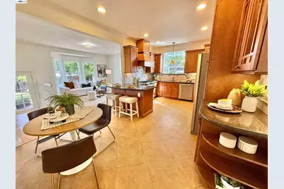 580 L St, Livermore, CA 94550 - Photo 30