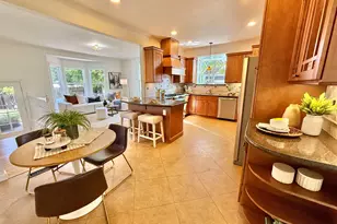 580 L St, Livermore, CA 94550 - Photo 30