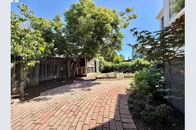 580 L St, Livermore, CA 94550 - Photo 92