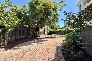 580 L St, Livermore, CA 94550 - Photo 92