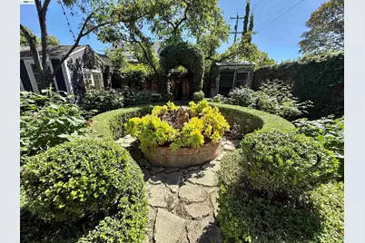 580 L St, Livermore, CA 94550 - Photo 70