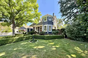 580 L St, Livermore, CA 94550 - Photo 6