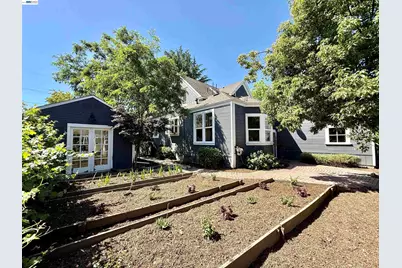 580 L St, Livermore, CA 94550 - Photo 90