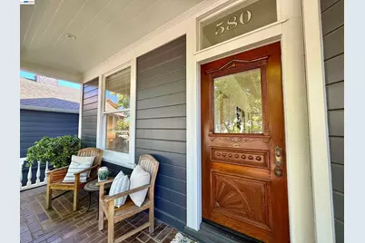 580 L St, Livermore, CA 94550 - Photo 12