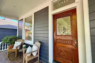 580 L St, Livermore, CA 94550 - Photo 12