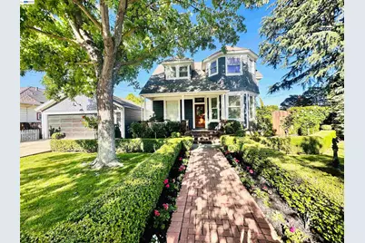 580 L St, Livermore, CA 94550 - Photo 4