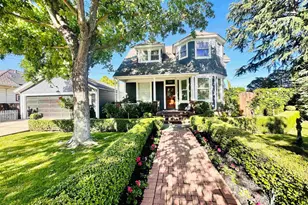 580 L St, Livermore, CA 94550 - Photo 4