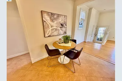 580 L St, Livermore, CA 94550 - Photo 32