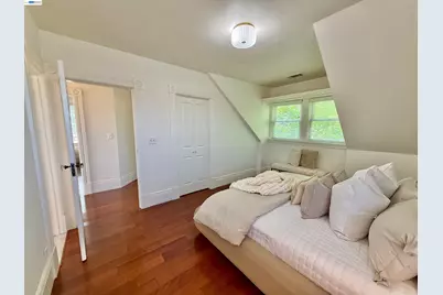580 L St, Livermore, CA 94550 - Photo 56