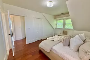 580 L St, Livermore, CA 94550 - Photo 56