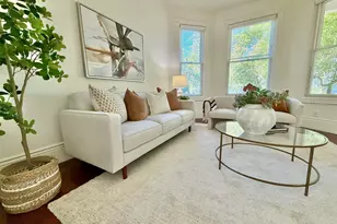 580 L St, Livermore, CA 94550 - Photo 14
