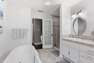 186 Belgian Dr, Danville, CA 94526 - Photo 30