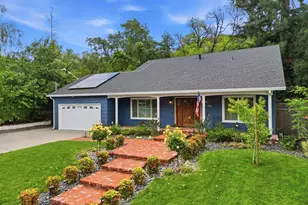 186 Belgian Dr, Danville, CA 94526 - Photo 2