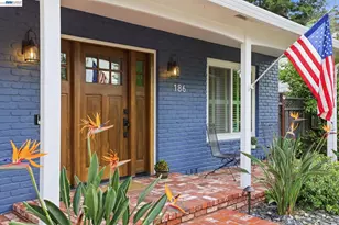 186 Belgian Dr, Danville, CA 94526 - Photo 8