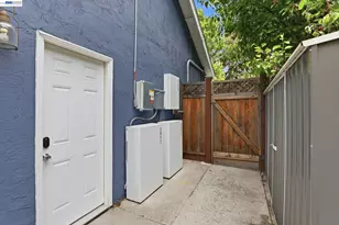 186 Belgian Dr, Danville, CA 94526 - Photo 40