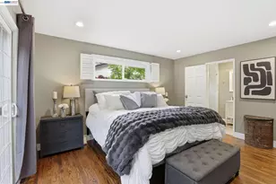 186 Belgian Dr, Danville, CA 94526 - Photo 22