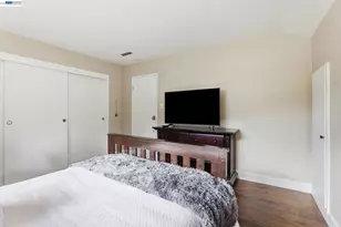 186 Belgian Dr, Danville, CA 94526 - Photo 26