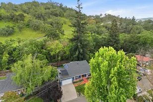 186 Belgian Dr, Danville, CA 94526 - Photo 46