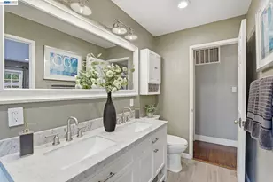 186 Belgian Dr, Danville, CA 94526 - Photo 24