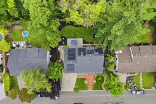 186 Belgian Dr, Danville, CA 94526 - Photo 44