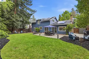 186 Belgian Dr, Danville, CA 94526 - Photo 36