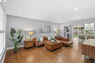 186 Belgian Drive, Danville, CA 94526 - Photo 14