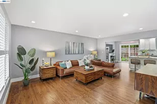 186 Belgian Dr, Danville, CA 94526 - Photo 14
