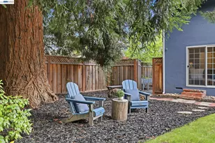186 Belgian Dr, Danville, CA 94526 - Photo 42