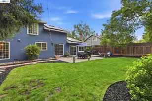 186 Belgian Dr, Danville, CA 94526 - Photo 38