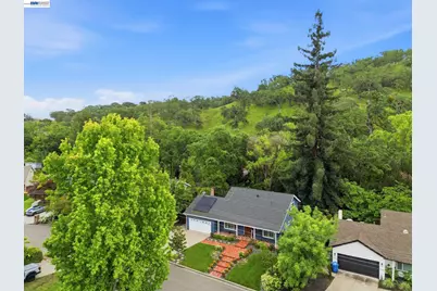 186 Belgian Drive, Danville, CA 94526 - Photo 4