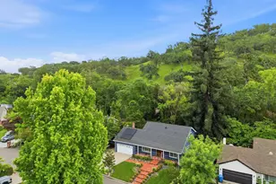 186 Belgian Dr, Danville, CA 94526 - Photo 4