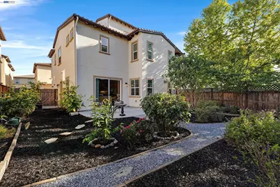 6180 Alpine Blue Dr, San Ramon, CA 94582 - Photo 4