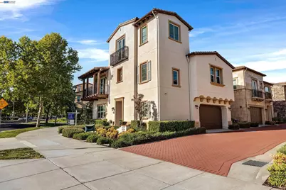 6180 Alpine Blue Dr, San Ramon, CA 94582 - Photo 2