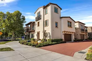 6180 Alpine Blue Dr, San Ramon, CA 94582 - Photo 2
