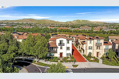 6180 Alpine Blue Dr, San Ramon, CA 94582 - Photo 46