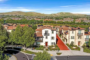 6180 Alpine Blue Dr, San Ramon, CA 94582 - Photo 46