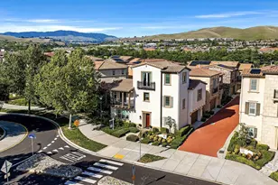 6180 Alpine Blue Dr, San Ramon, CA 94582 - Photo 38