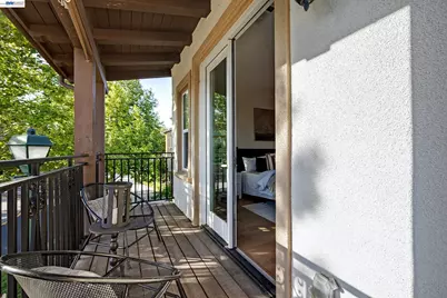 6180 Alpine Blue Dr, San Ramon, CA 94582 - Photo 20