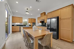 6180 Alpine Blue Dr, San Ramon, CA 94582 - Photo 6
