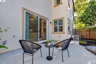 6180 Alpine Blue Dr, San Ramon, CA 94582 - Photo 40