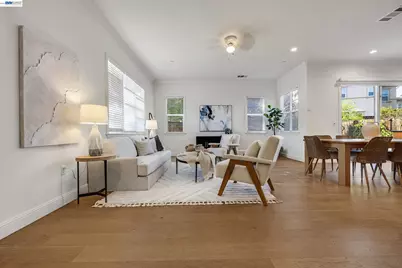 6180 Alpine Blue Dr, San Ramon, CA 94582 - Photo 8