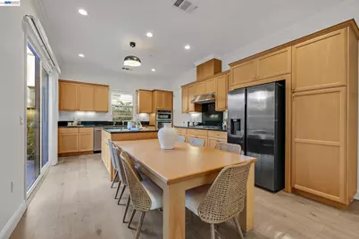 6180 Alpine Blue Dr, San Ramon, CA 94582 - Photo 10