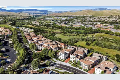 6180 Alpine Blue Dr, San Ramon, CA 94582 - Photo 48